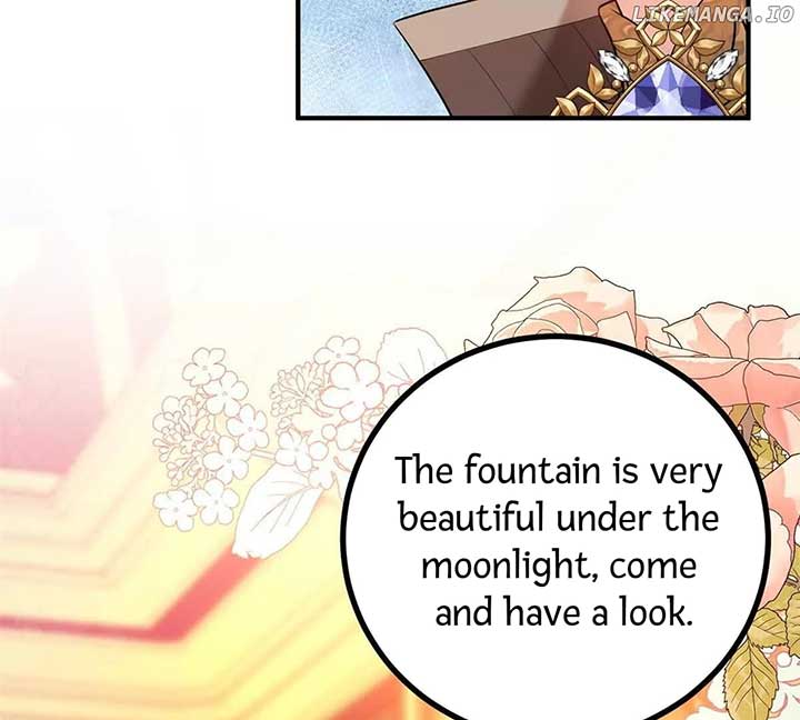 How to Change a Path Full of Thorns Into One Full of Happiness Chapter 78 page 57