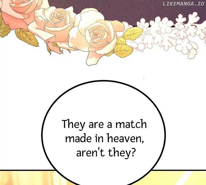 How to Change a Path Full of Thorns Into One Full of Happiness Chapter 78 page 60