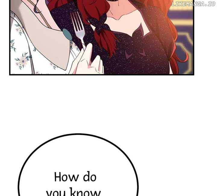 How to Change a Path Full of Thorns Into One Full of Happiness Chapter 78 page 8