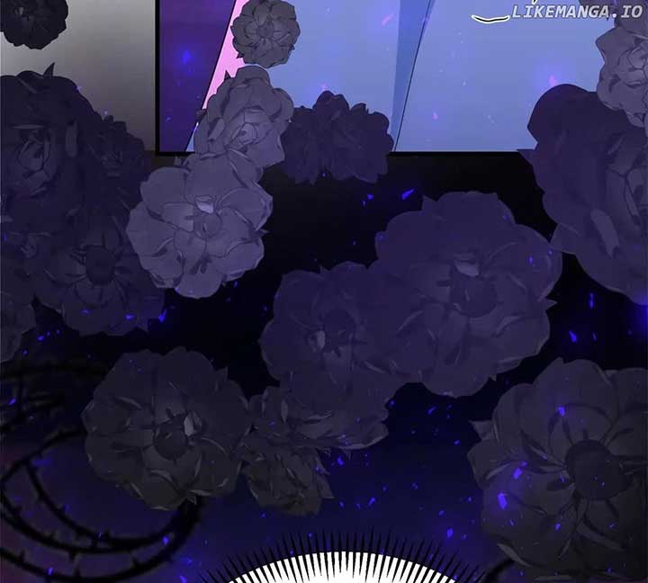 How to Change a Path Full of Thorns Into One Full of Happiness Chapter 8 page 12