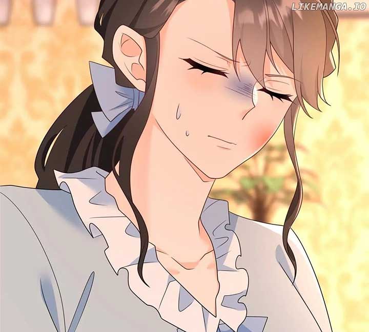How to Change a Path Full of Thorns Into One Full of Happiness Chapter 8 page 14