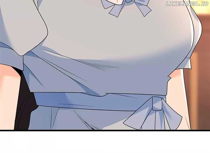 How to Change a Path Full of Thorns Into One Full of Happiness Chapter 8 page 15
