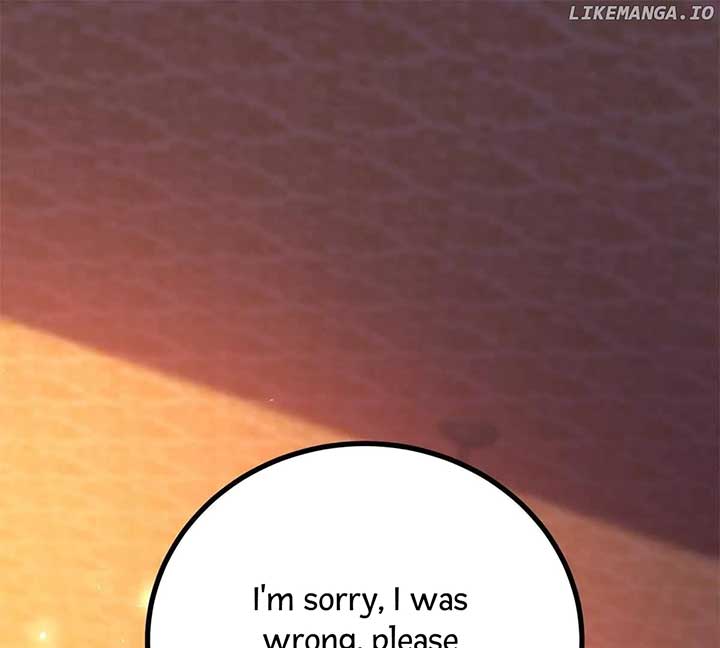 How to Change a Path Full of Thorns Into One Full of Happiness Chapter 8 page 16