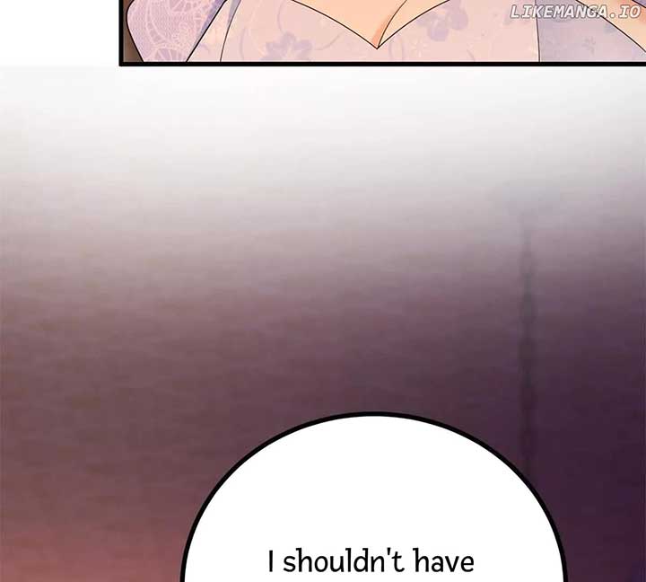 How to Change a Path Full of Thorns Into One Full of Happiness Chapter 8 page 21