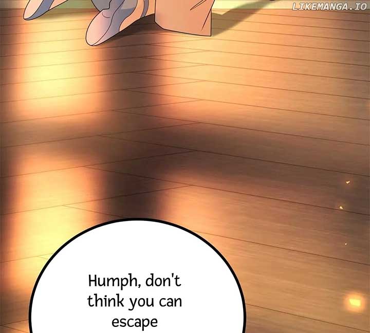 How to Change a Path Full of Thorns Into One Full of Happiness Chapter 8 page 24