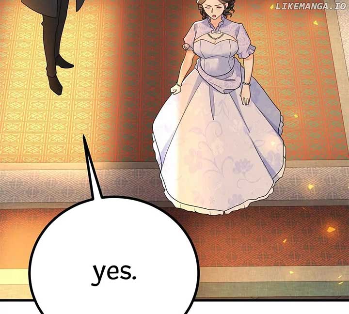 How to Change a Path Full of Thorns Into One Full of Happiness Chapter 8 page 28