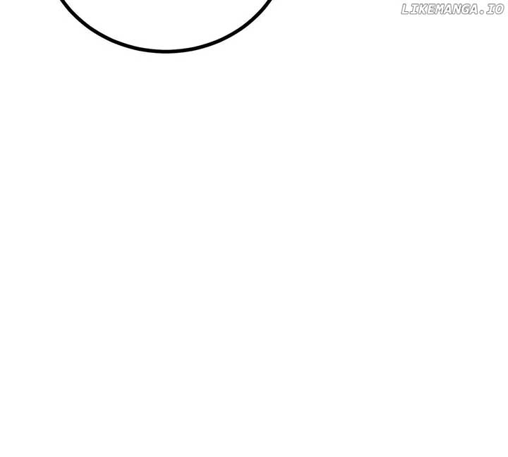 How to Change a Path Full of Thorns Into One Full of Happiness Chapter 8 page 29