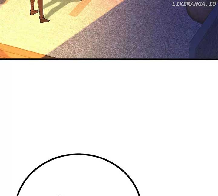 How to Change a Path Full of Thorns Into One Full of Happiness Chapter 8 page 35