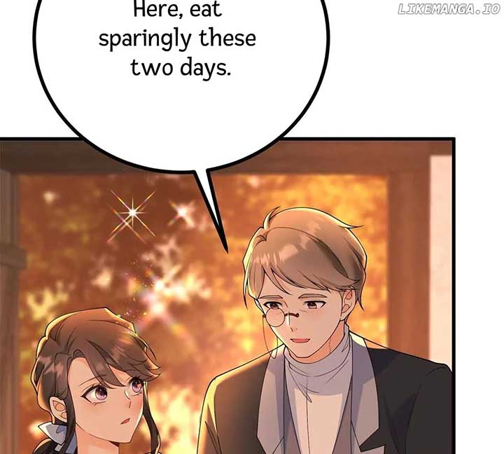 How to Change a Path Full of Thorns Into One Full of Happiness Chapter 8 page 36