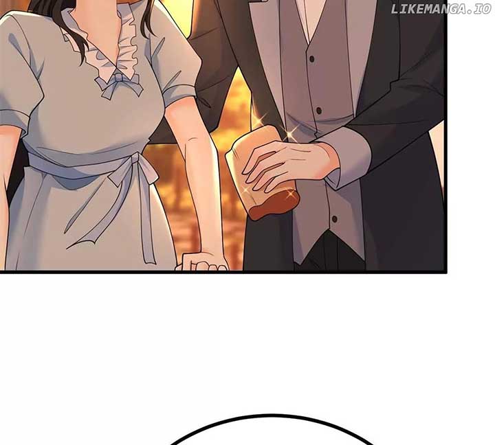 How to Change a Path Full of Thorns Into One Full of Happiness Chapter 8 page 37