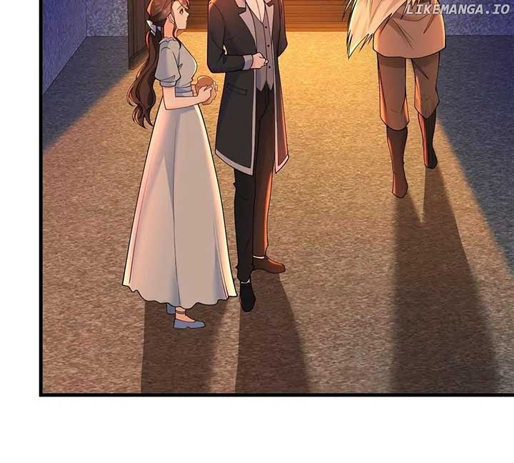 How to Change a Path Full of Thorns Into One Full of Happiness Chapter 8 page 39