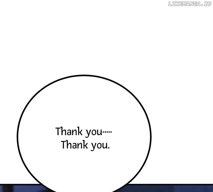 How to Change a Path Full of Thorns Into One Full of Happiness Chapter 8 page 40
