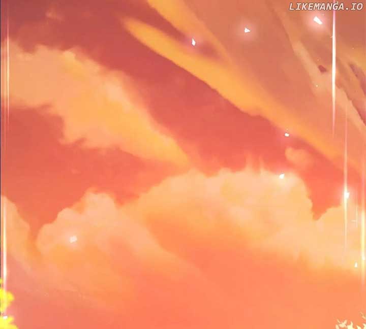 How to Change a Path Full of Thorns Into One Full of Happiness Chapter 8 page 43