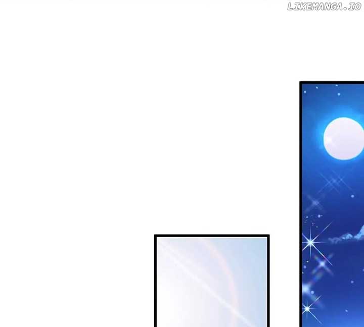 How to Change a Path Full of Thorns Into One Full of Happiness Chapter 8 page 46