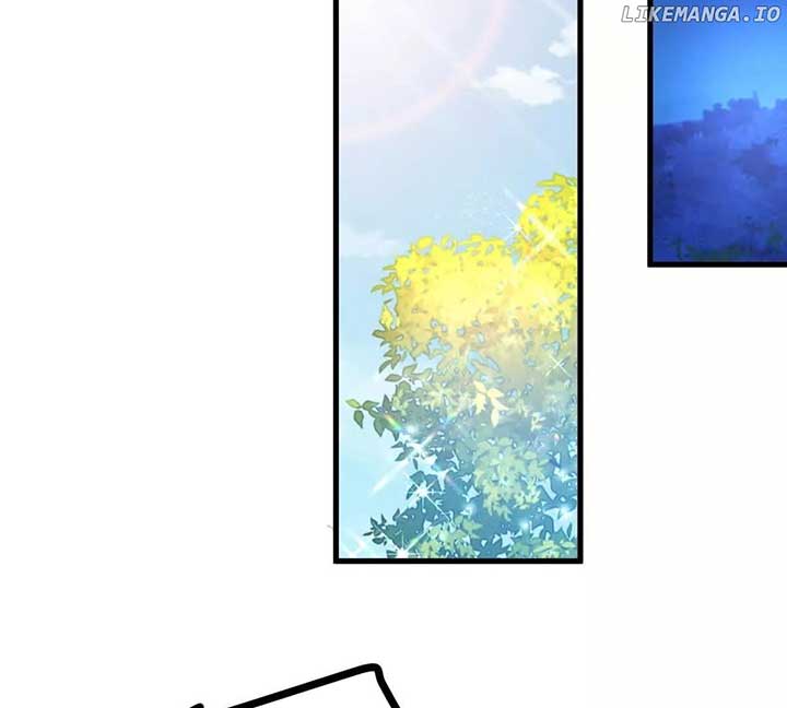 How to Change a Path Full of Thorns Into One Full of Happiness Chapter 8 page 47