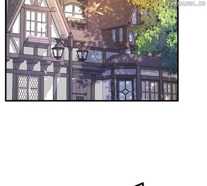 How to Change a Path Full of Thorns Into One Full of Happiness Chapter 8 page 49