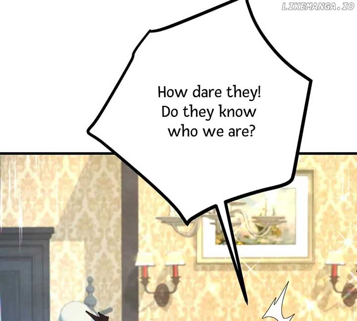 How to Change a Path Full of Thorns Into One Full of Happiness Chapter 8 page 50