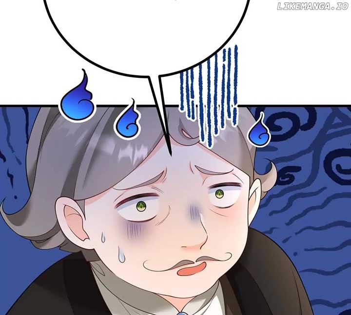 How to Change a Path Full of Thorns Into One Full of Happiness Chapter 8 page 53