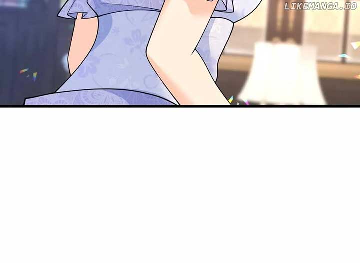 How to Change a Path Full of Thorns Into One Full of Happiness Chapter 8 page 60