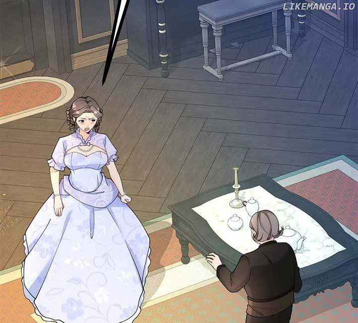 How to Change a Path Full of Thorns Into One Full of Happiness Chapter 8 page 62
