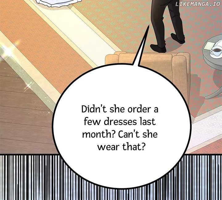 How to Change a Path Full of Thorns Into One Full of Happiness Chapter 8 page 63