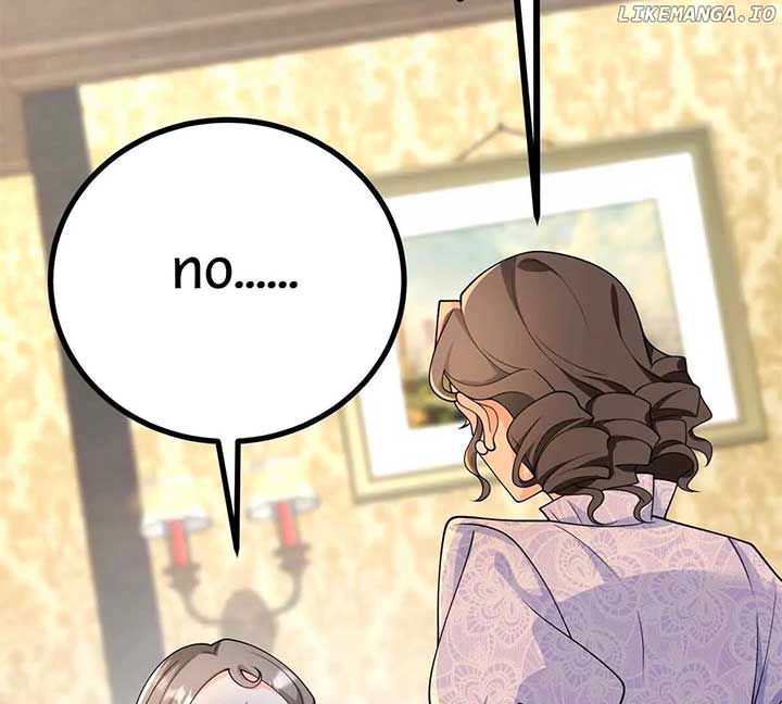 How to Change a Path Full of Thorns Into One Full of Happiness Chapter 8 page 65