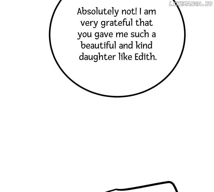 How to Change a Path Full of Thorns Into One Full of Happiness Chapter 8 page 69