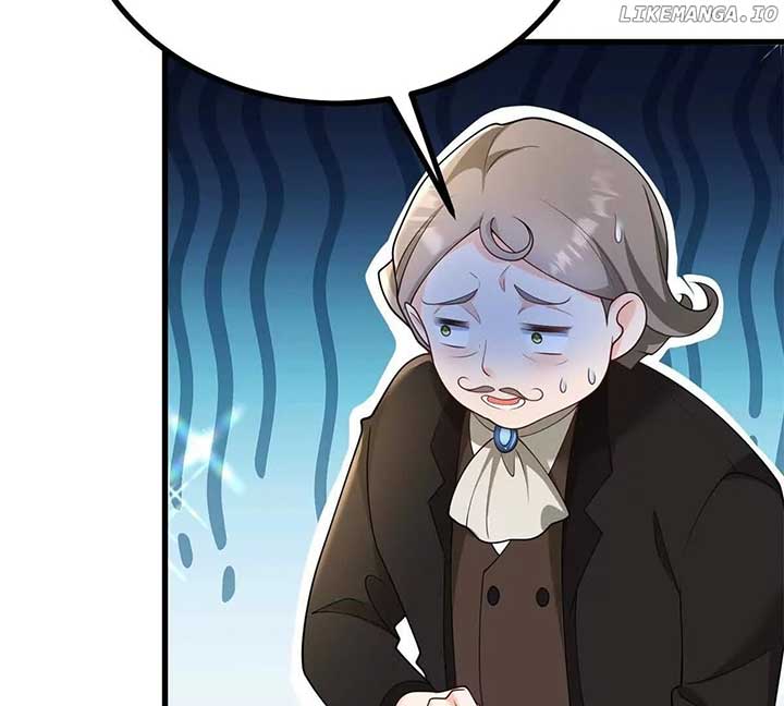 How to Change a Path Full of Thorns Into One Full of Happiness Chapter 8 page 73