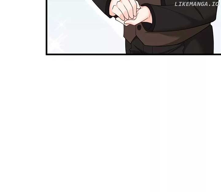 How to Change a Path Full of Thorns Into One Full of Happiness Chapter 8 page 74