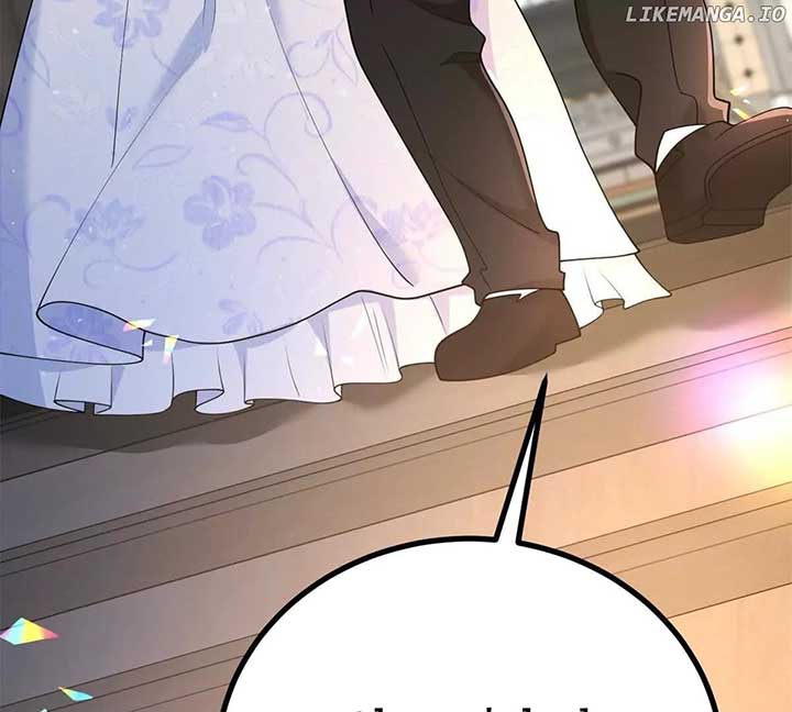 How to Change a Path Full of Thorns Into One Full of Happiness Chapter 8 page 83
