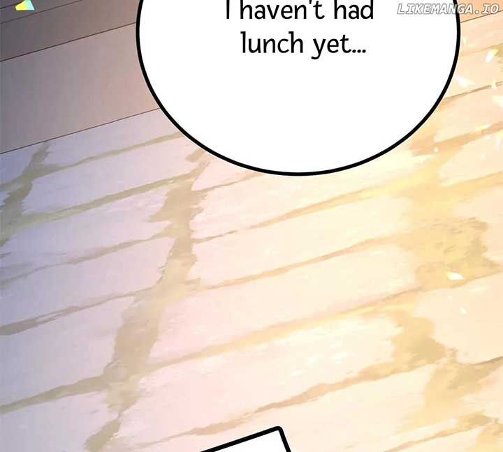 How to Change a Path Full of Thorns Into One Full of Happiness Chapter 8 page 84