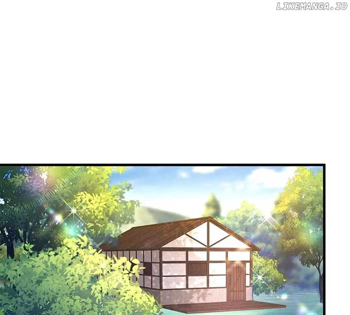 How to Change a Path Full of Thorns Into One Full of Happiness Chapter 8 page 90