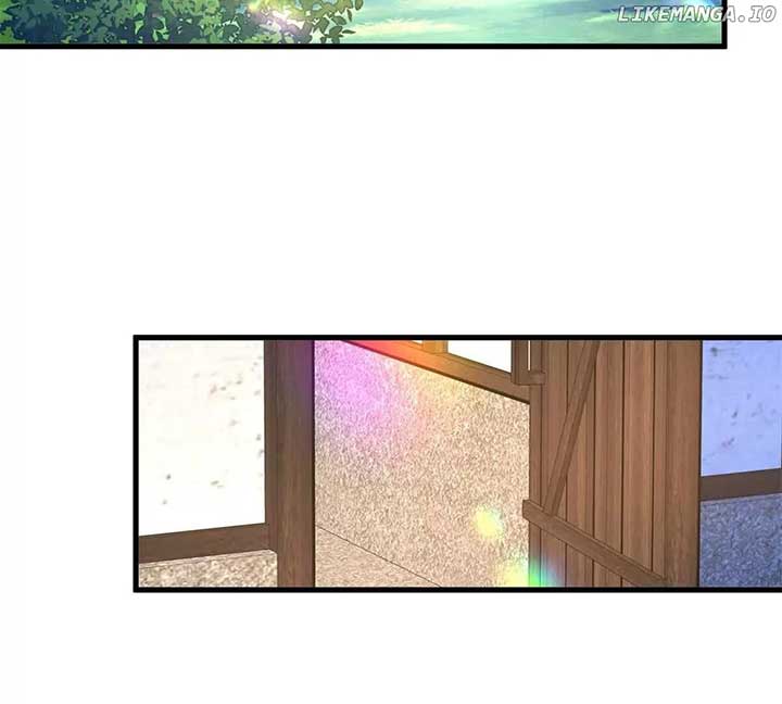 How to Change a Path Full of Thorns Into One Full of Happiness Chapter 8 page 91
