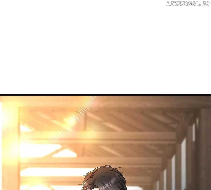 How to Change a Path Full of Thorns Into One Full of Happiness Chapter 8 page 92