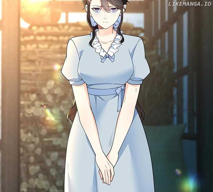 How to Change a Path Full of Thorns Into One Full of Happiness Chapter 8 page 93