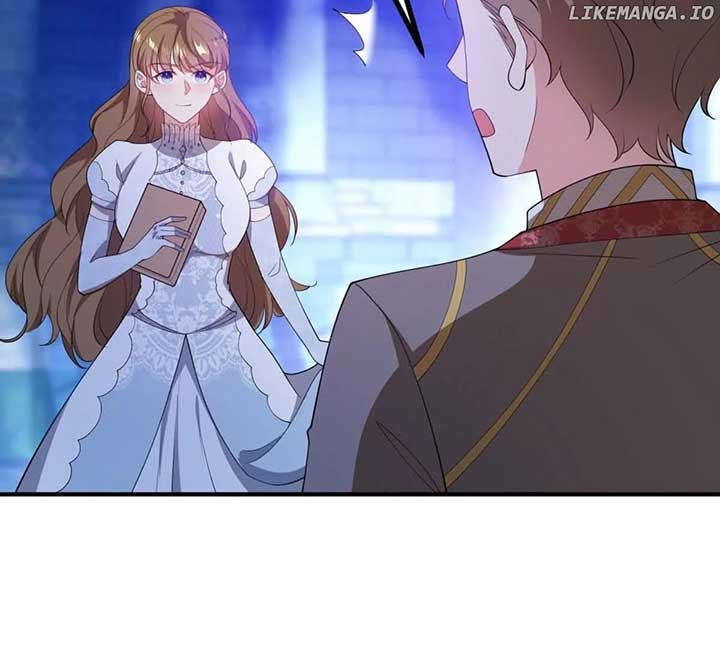 How to Change a Path Full of Thorns Into One Full of Happiness Chapter 80 page 10