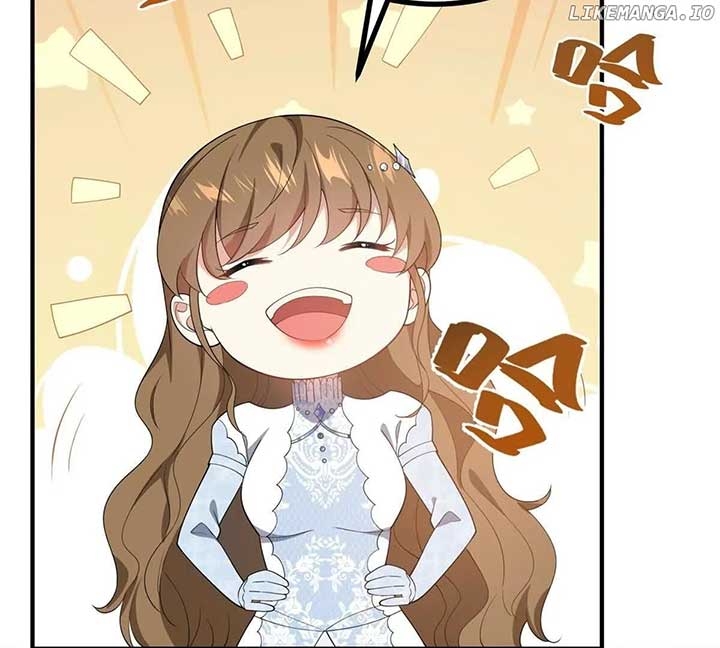 How to Change a Path Full of Thorns Into One Full of Happiness Chapter 80 page 18