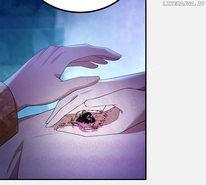 How to Change a Path Full of Thorns Into One Full of Happiness Chapter 80 page 25