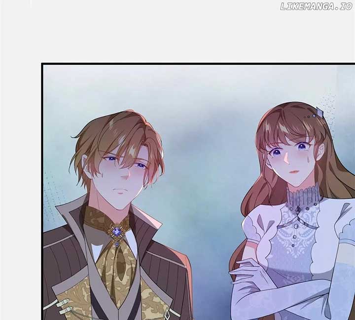 How to Change a Path Full of Thorns Into One Full of Happiness Chapter 80 page 26