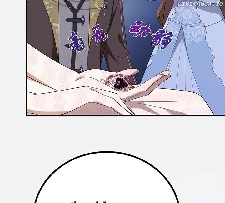 How to Change a Path Full of Thorns Into One Full of Happiness Chapter 80 page 27