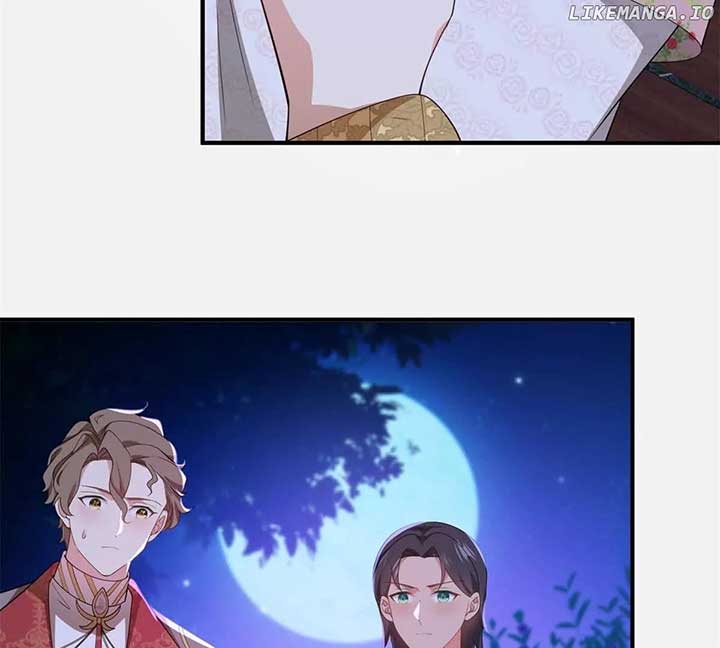 How to Change a Path Full of Thorns Into One Full of Happiness Chapter 80 page 29