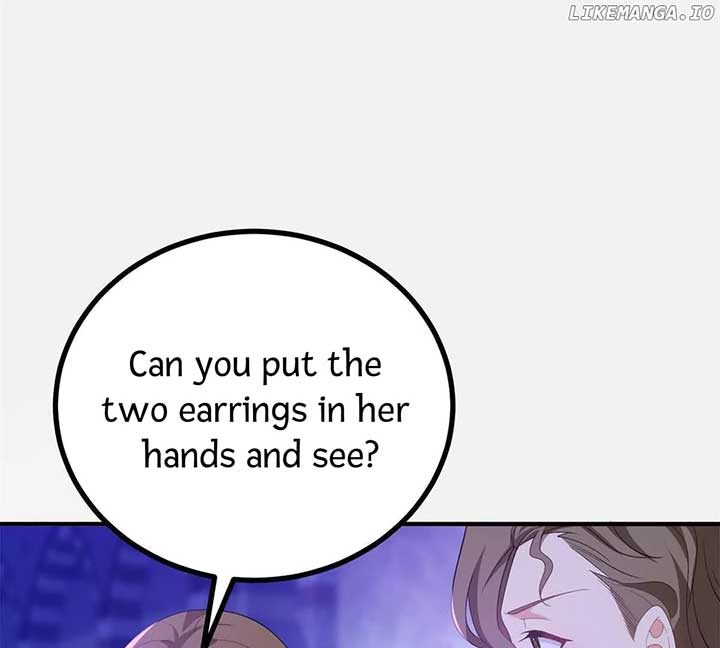 How to Change a Path Full of Thorns Into One Full of Happiness Chapter 80 page 31