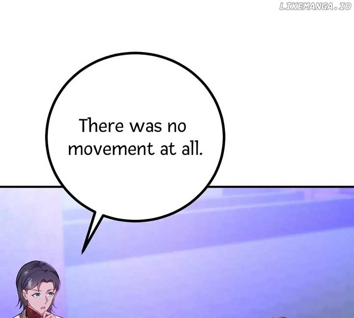 How to Change a Path Full of Thorns Into One Full of Happiness Chapter 80 page 34