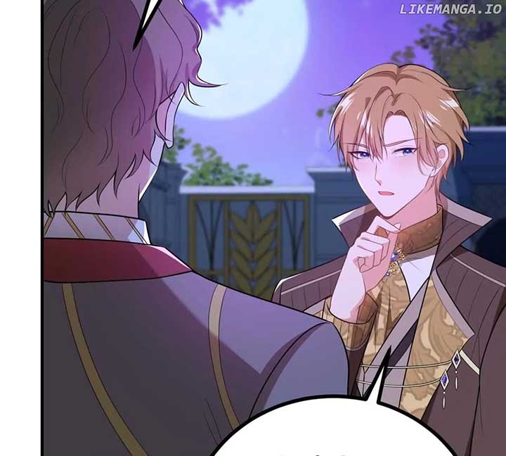 How to Change a Path Full of Thorns Into One Full of Happiness Chapter 80 page 37