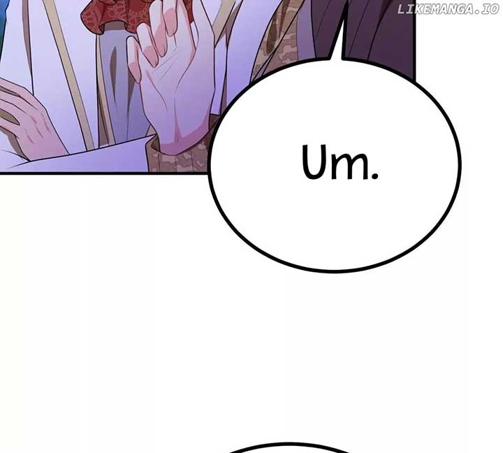 How to Change a Path Full of Thorns Into One Full of Happiness Chapter 80 page 40