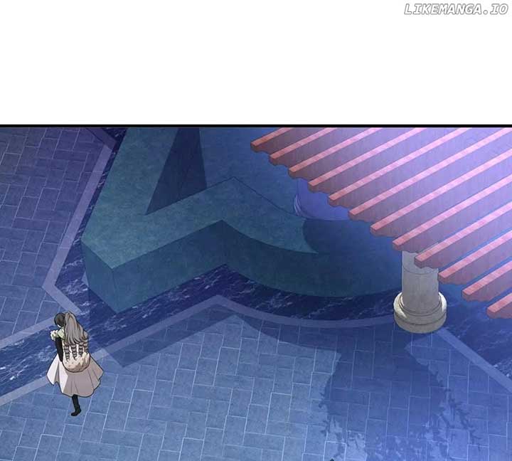How to Change a Path Full of Thorns Into One Full of Happiness Chapter 80 page 43