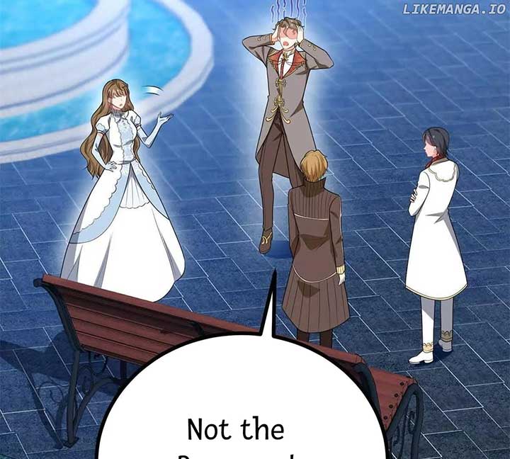 How to Change a Path Full of Thorns Into One Full of Happiness Chapter 80 page 46