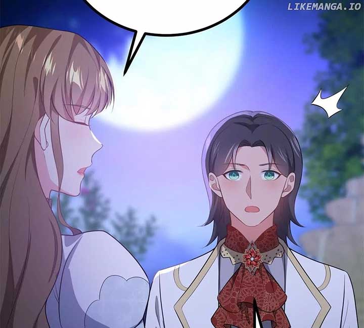 How to Change a Path Full of Thorns Into One Full of Happiness Chapter 80 page 50