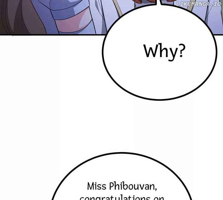 How to Change a Path Full of Thorns Into One Full of Happiness Chapter 80 page 51