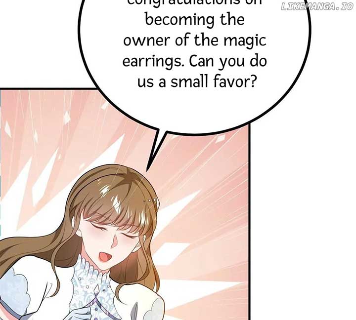 How to Change a Path Full of Thorns Into One Full of Happiness Chapter 80 page 52